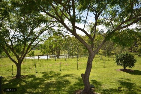 116 Mingaletta Rd, Kundabung, NSW 2441