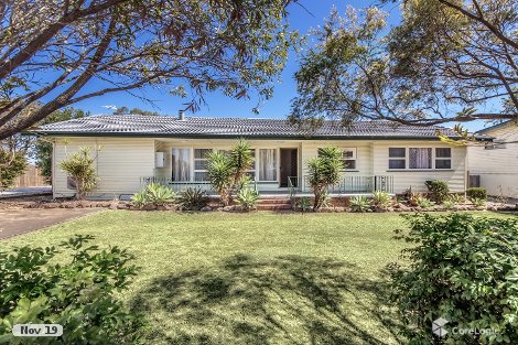 181 Raceview St, Raceview, QLD 4305