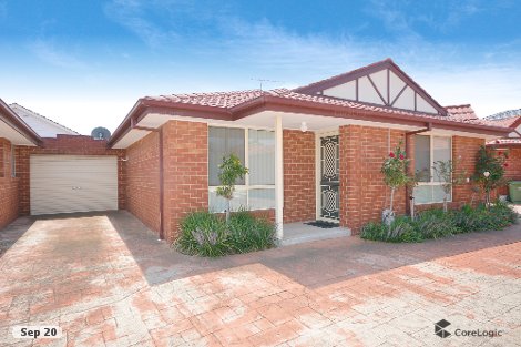 2/50-52 Broadmeadows Rd, Tullamarine, VIC 3043