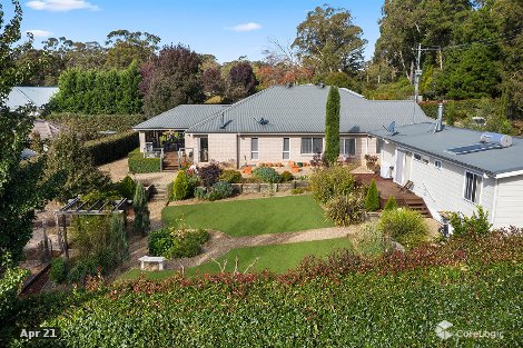 20 Ferndale Rd, Bundanoon, NSW 2578