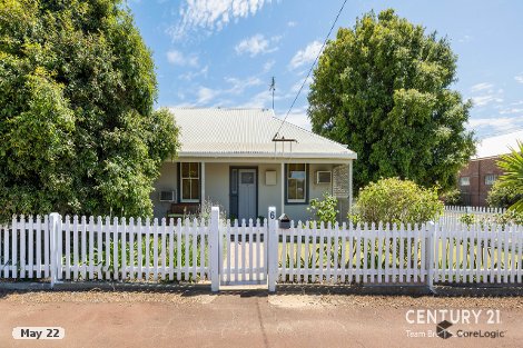 6 Forrest St, Narrogin, WA 6312