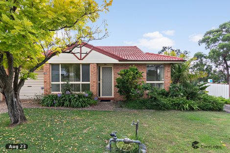 1/12 Gardner St, Dudley, NSW 2290