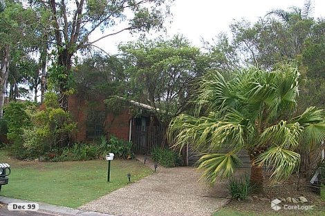 5 Darnum Ct, Cornubia, QLD 4130