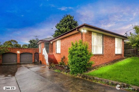 8 Kim Cl, Meadow Heights, VIC 3048