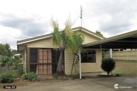 128 Drayton St, Laidley, QLD 4341