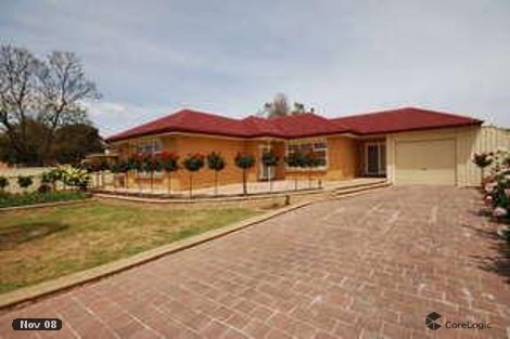 5 O'Loughlin Rd, Valley View, SA 5093