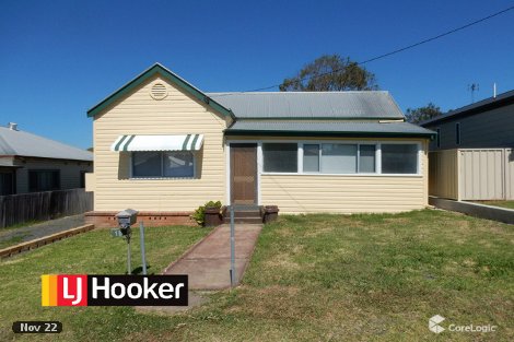 16 Jack St, Inverell, NSW 2360