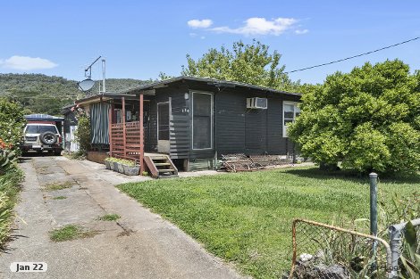 104 Lakeside Ave, Mount Beauty, VIC 3699