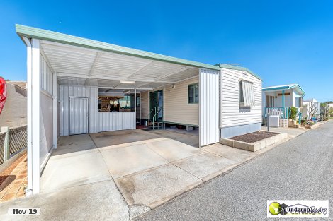 31/490 Pinjarra Rd, Furnissdale, WA 6209