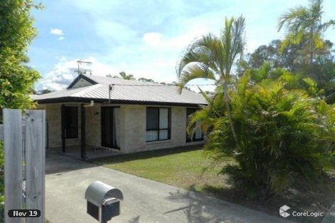 2 Bradford Rd, Telina, QLD 4680