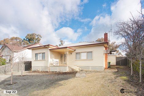 138a Duke St, Castlemaine, VIC 3450