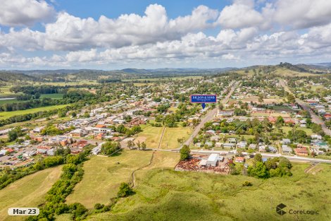 87 Lord St, Dungog, NSW 2420