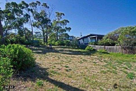 534 Primrose Sands Rd, Primrose Sands, TAS 7173