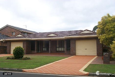 63 Canal Rd, Ballina, NSW 2478