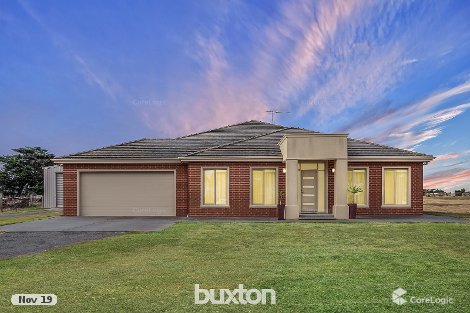 390 Tower Hill Dr, Lovely Banks, VIC 3213