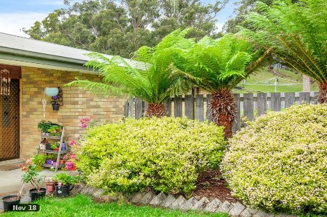 14 Alexander Ct, Huonville, TAS 7109