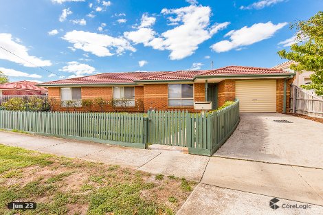 1/53 Sycamore St, Hoppers Crossing, VIC 3029