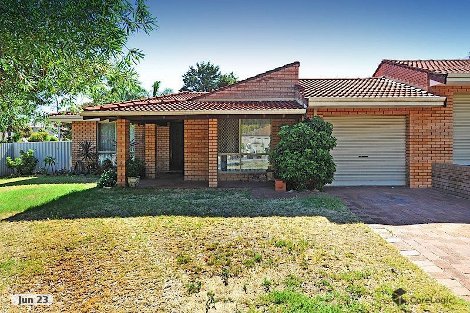 3a Mapleton Pl, Duncraig, WA 6023