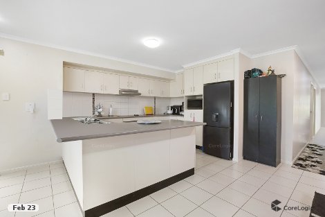 10 Peacock Pl, Marian, QLD 4753