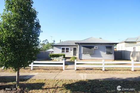 17 Crinoline St, Denman, NSW 2328