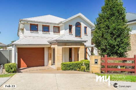 30 Fernleigh Ct, Cobbitty, NSW 2570