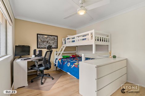 5/29-31 Albert St, North Parramatta, NSW 2151