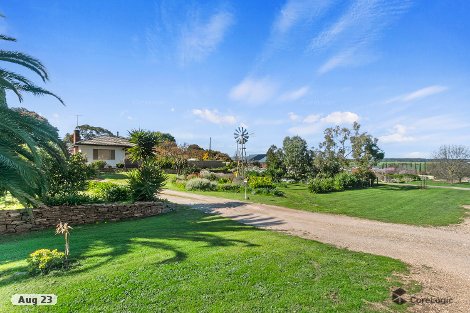 6 Ardrossan Rd, Maitland, SA 5573