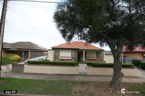 9 Short St, Mansfield Park, SA 5012