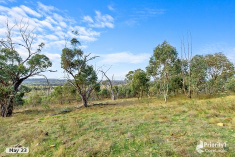 Lot 12 Chinamans Lane, Moliagul, VIC 3472