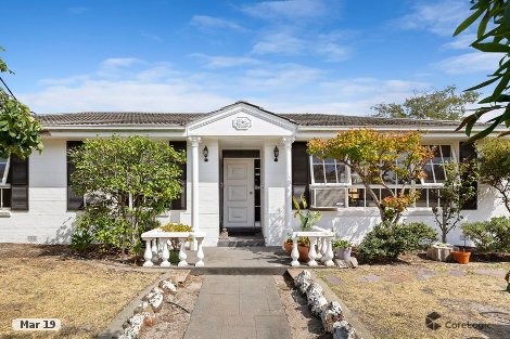 1/722 Hawthorn Rd, Brighton East, VIC 3187