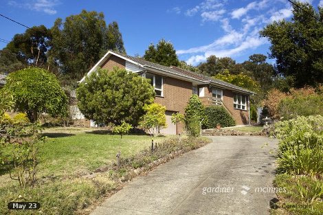 13 Wembley Cl, Briar Hill, VIC 3088