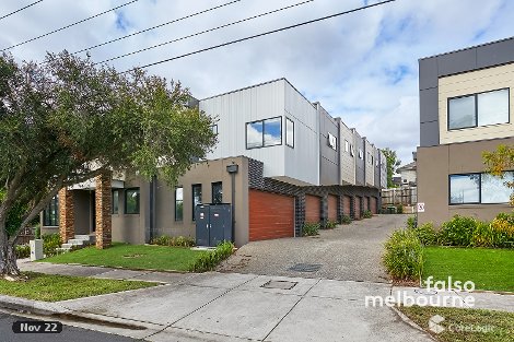 4/148 Waterloo Rd, Oak Park, VIC 3046