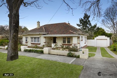 10 Violet Gr, Kew East, VIC 3102