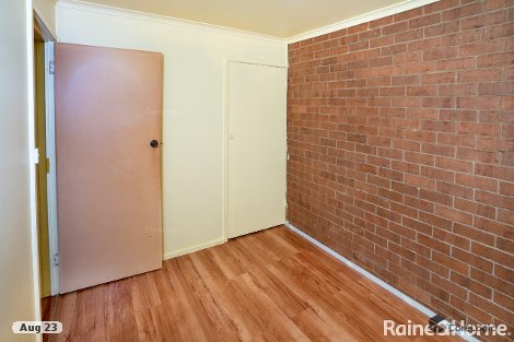 3/27 Brunskill Ave, Forest Hill, NSW 2651