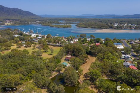 74 Longworth Rd, Dunbogan, NSW 2443