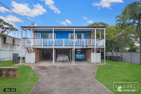 1/8 Lane St, Clontarf, QLD 4019