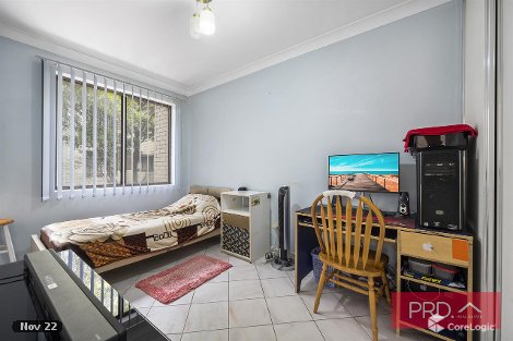 1/111 Castlereagh St, Liverpool, NSW 2170