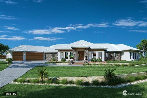 45 Ramahan Rise, Lake Clifton, WA 6215