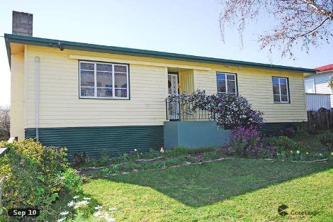 18 Bruny St, Warrane, TAS 7018