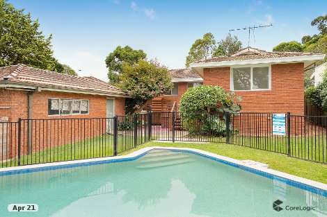 116 Epping Rd, Lane Cove West, NSW 2066