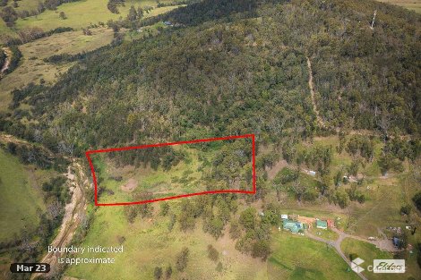 Lot 34-51/34-51 Hardy St, Cobargo, NSW 2550