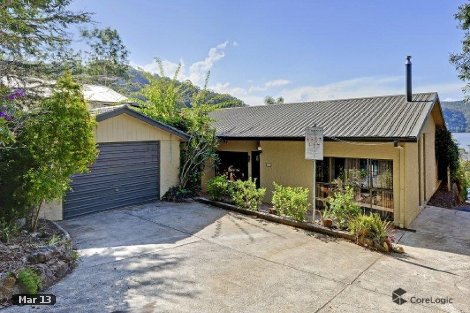 35 Pacific Hwy, Mooney Mooney, NSW 2083