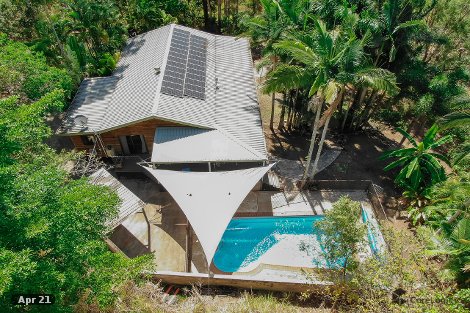 16 Brandy Creek Rd, Brandy Creek, QLD 4800