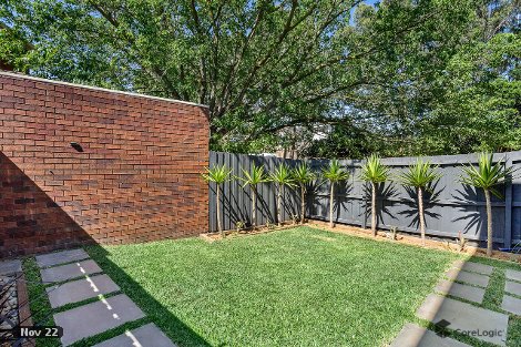 2/22-24 Highridge Cres, Airport West, VIC 3042