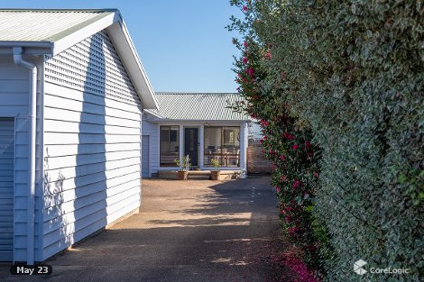 3/18 Narregol St, Pambula, NSW 2549