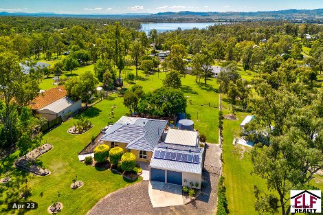 2 Coot Pl, Laidley Heights, QLD 4341