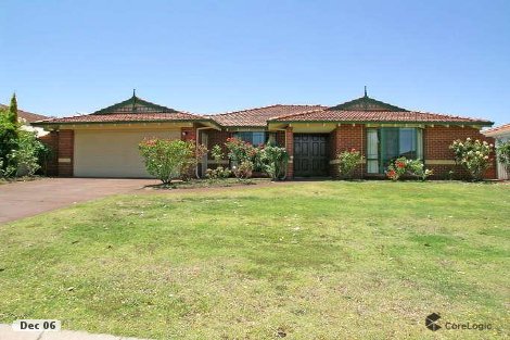 9 Gambie Cl, Murdoch, WA 6150