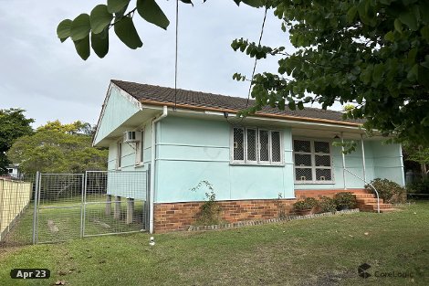 718 Hamilton Rd, Chermside West, QLD 4032