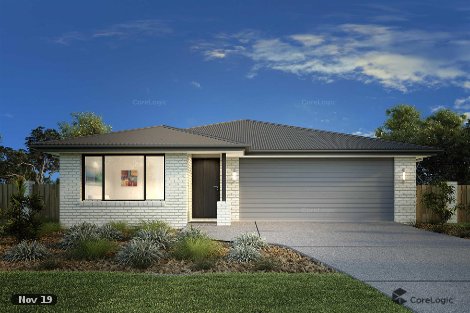 7809 Brady St, Armstrong Creek, VIC 3217