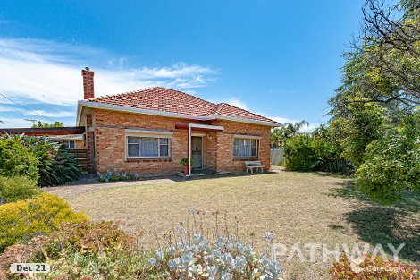 690 Torrens Rd, Pennington, SA 5013